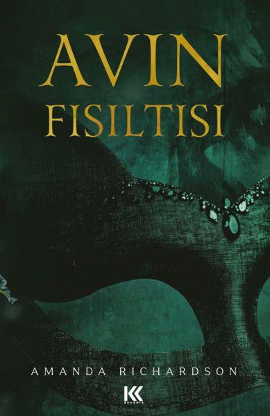 Avın Fısıltısı
