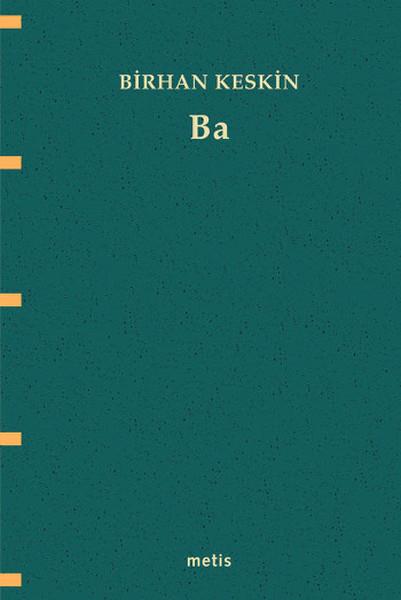 Ba