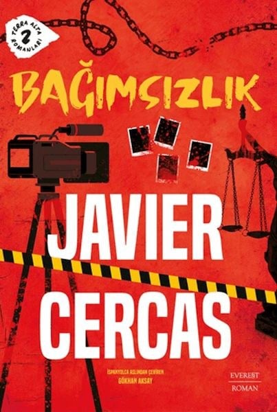 Bağımsızlık