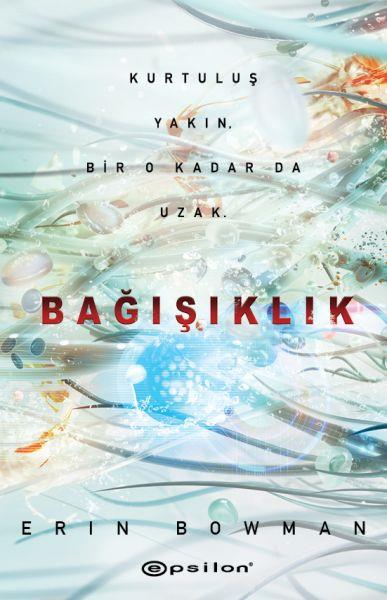 Bağışıklık