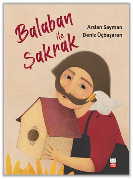Balaban ile Şakrak
