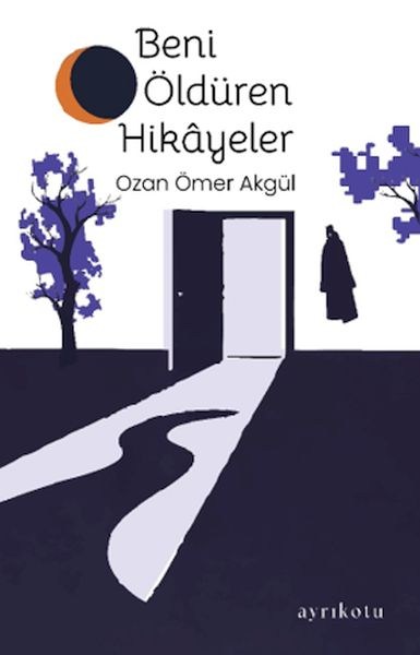 Beni Öldüren Hikâyeler