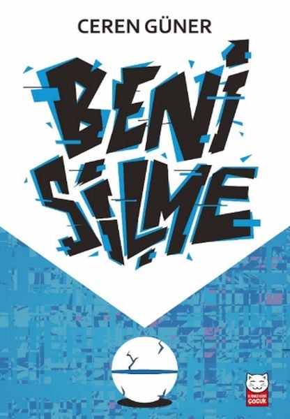 Beni Silme