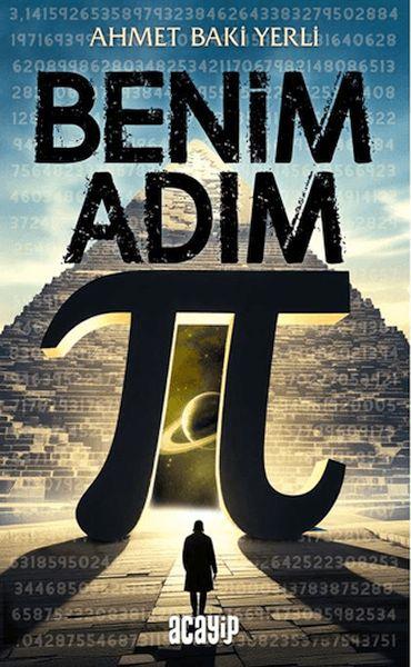 Benim Adım Pi