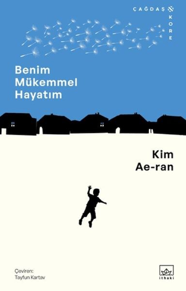 Benim Mükemmel Hayatım