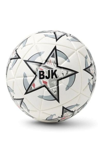 Beşiktaş Futbol Topu Match No:5 *18