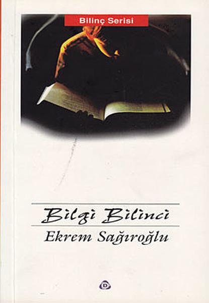 Bilgi Bilinci