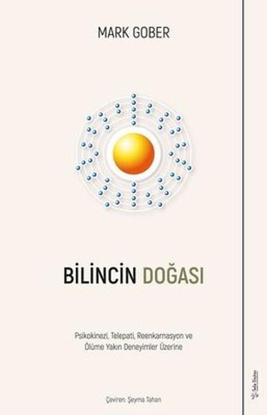 Bilincin Doğası