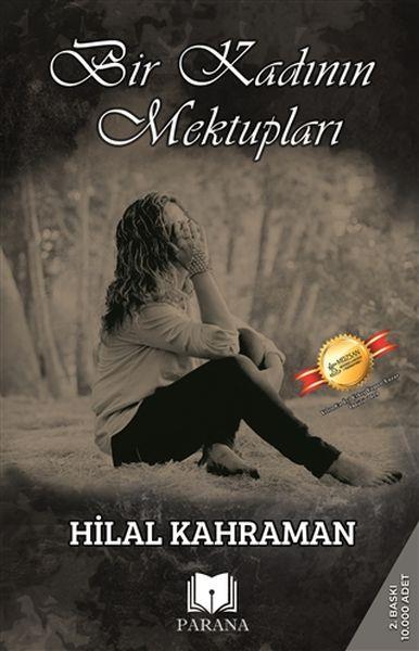 Bir Kadının Mektupları