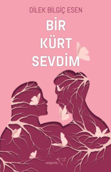 Bir Kürt Sevdim