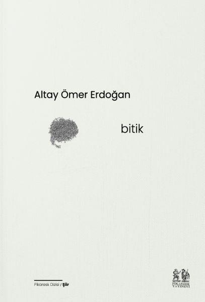 Bitik