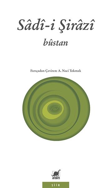 Büstan