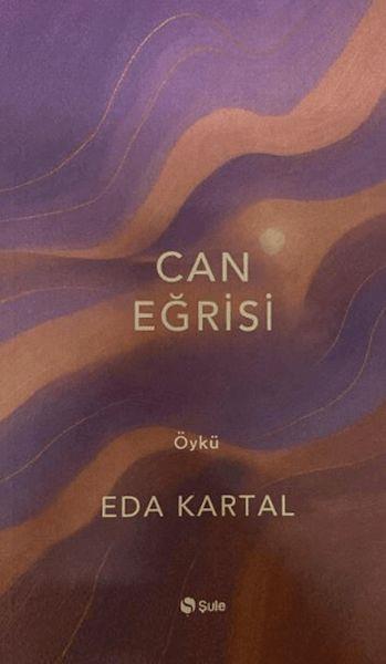 Can Eğrisi
