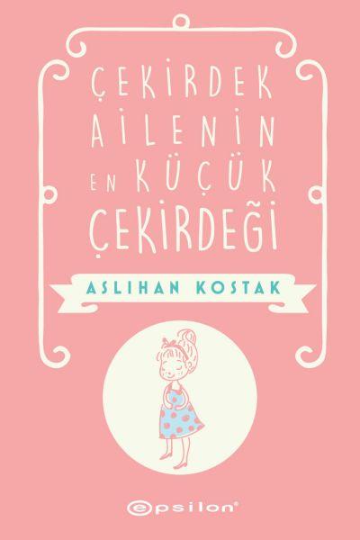 Çekirdek Ailenin En Küçük Çekirdeği