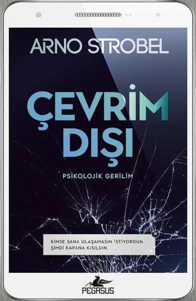 Çevrim Dışı