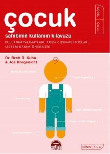 Çocuk Sahibinin Kullanım Kılavuzu
