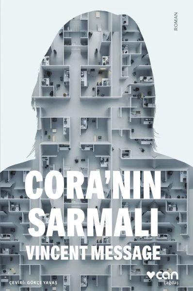 Cora'nın Sarmalı