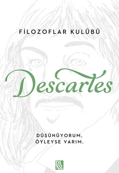 Descartes - Filozoflar Kulübü