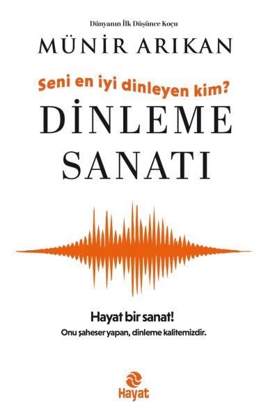 Dinleme Sanatı