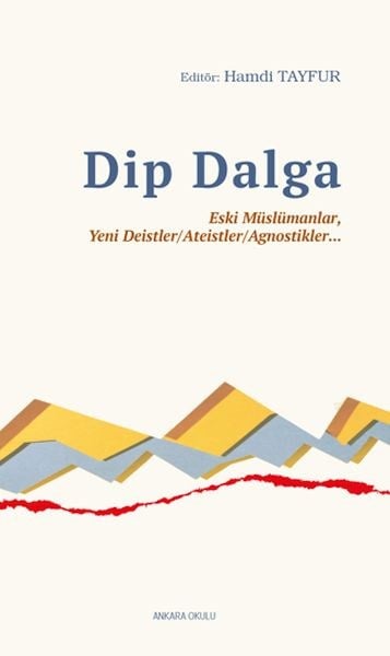Dip Dalga