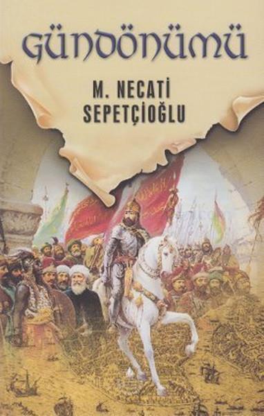 Dünki Türkiye 12. Kitap - Gündönümü