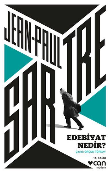 Edebiyat Nedir?