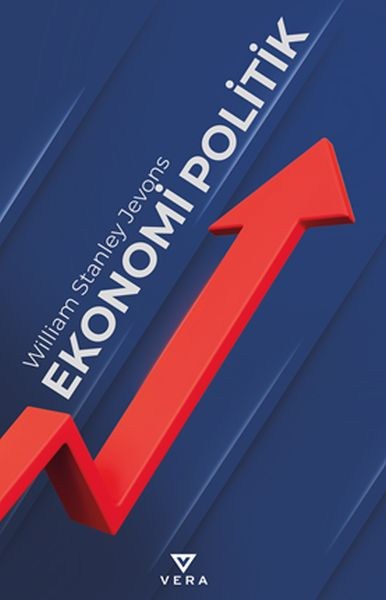 Ekonomi Politik