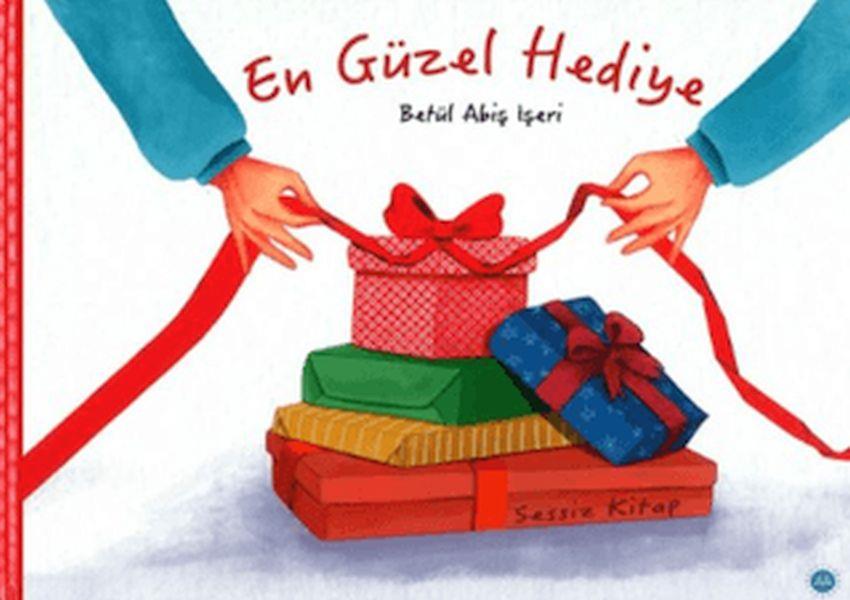 En Güzel Hediye