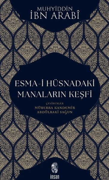 Esma-i Hüsnadaki Manaların Keşfi