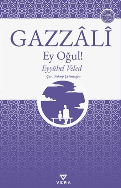 Ey Oğul!