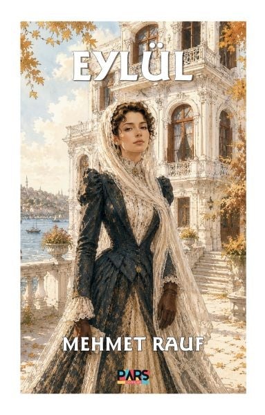 Eylül