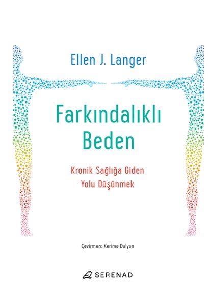 Farkındalıklı Beden