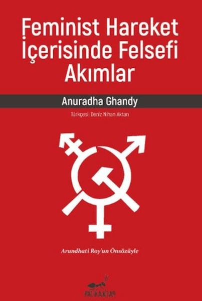 Feminist Hareket İçerisinde Felsefi Akımlar