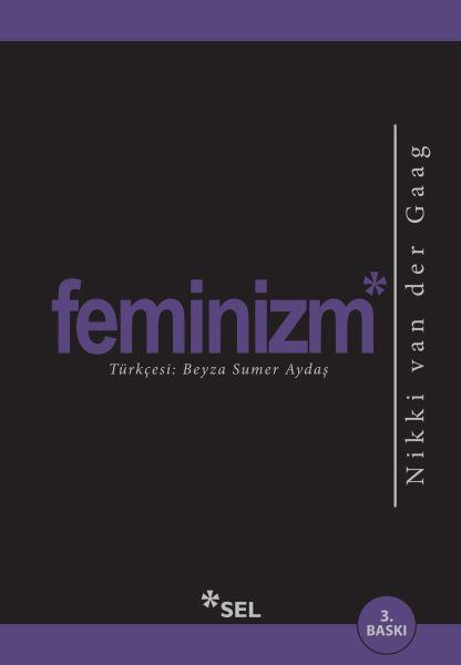 Feminizm