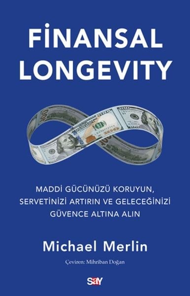 Finansal Longevity