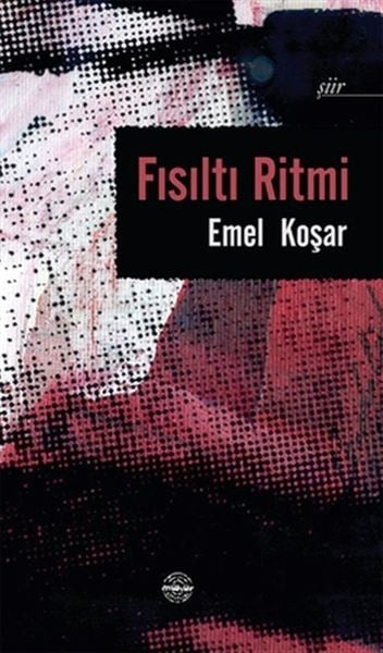Fısıltı Ritmi