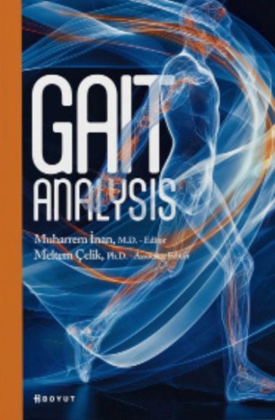 Gait Analysis