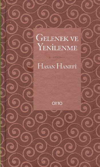 Gelenek ve Yenilenme