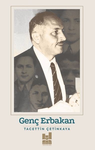 Genç Erbakan