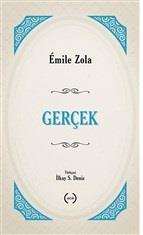 Gerçek