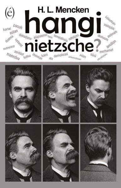 Hangi Nietzsche?