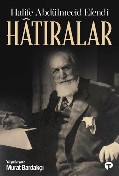 Hatıralar