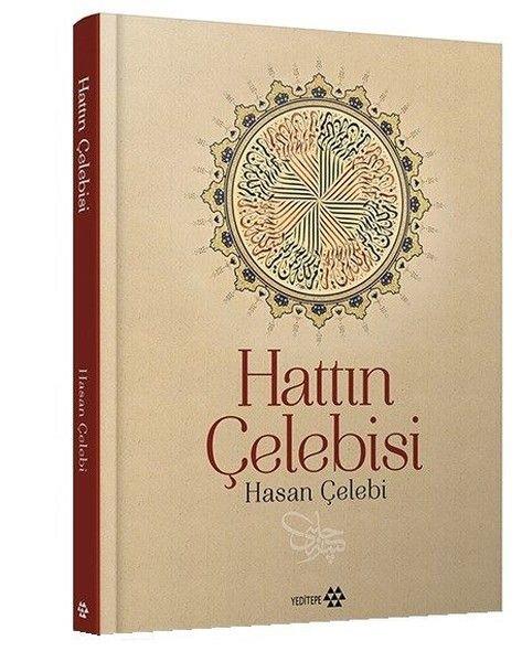 Hattın Çelebisi Hasan Çelebi