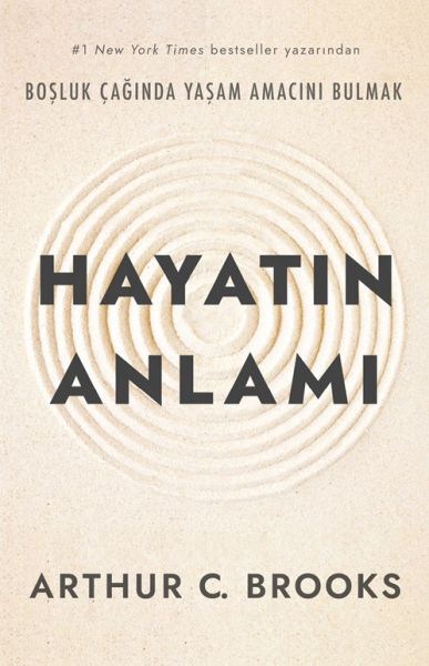 Hayatın Anlamı