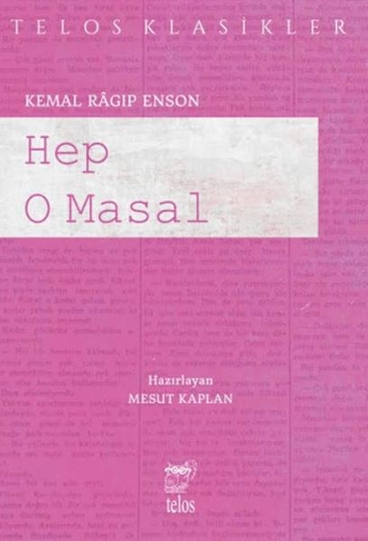 Hep O Masal