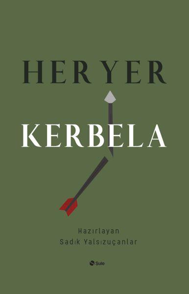 Her Yer Kerbela