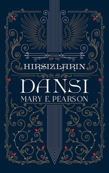 Hırsızların Dansı