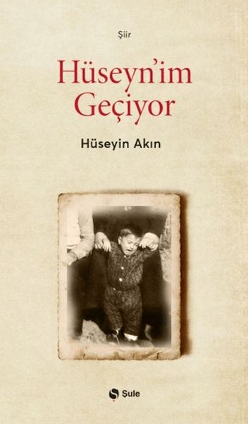 Hüseyn'im Geçiyor