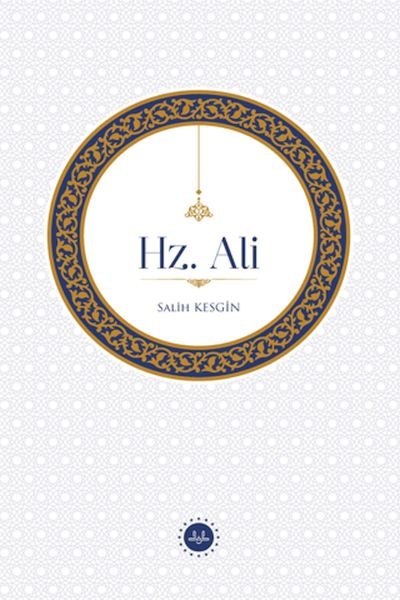 Hz. Ali
