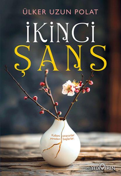 İkinci Şans